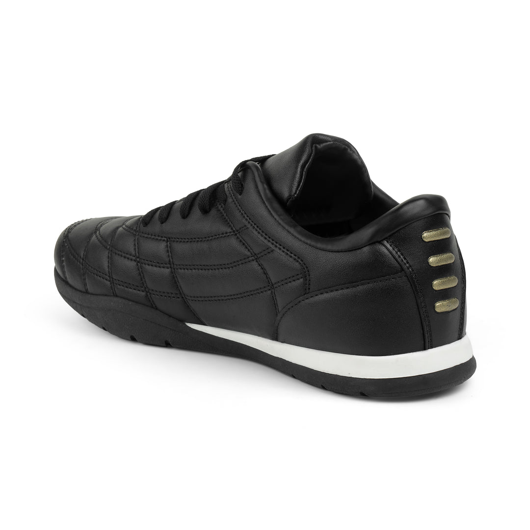 Fila Men Black Bonito Shoes
