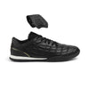 Fila Men Black Bonito Shoes