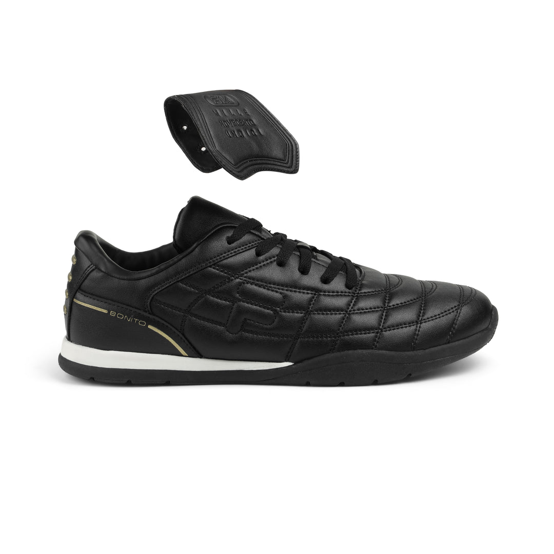 Fila Men Black Bonito Shoes