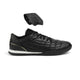 Fila Men Black Bonito Shoes