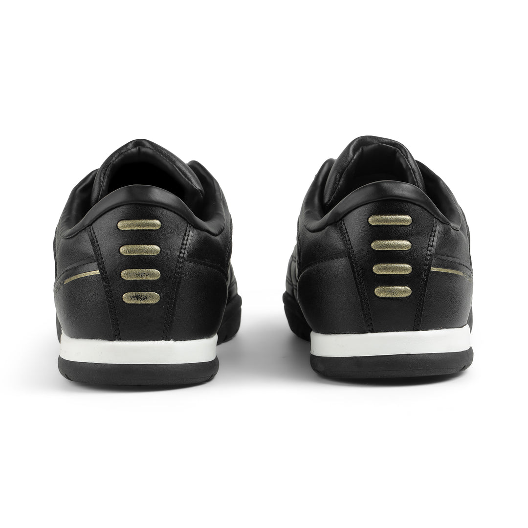 Fila Men Black Bonito Shoes