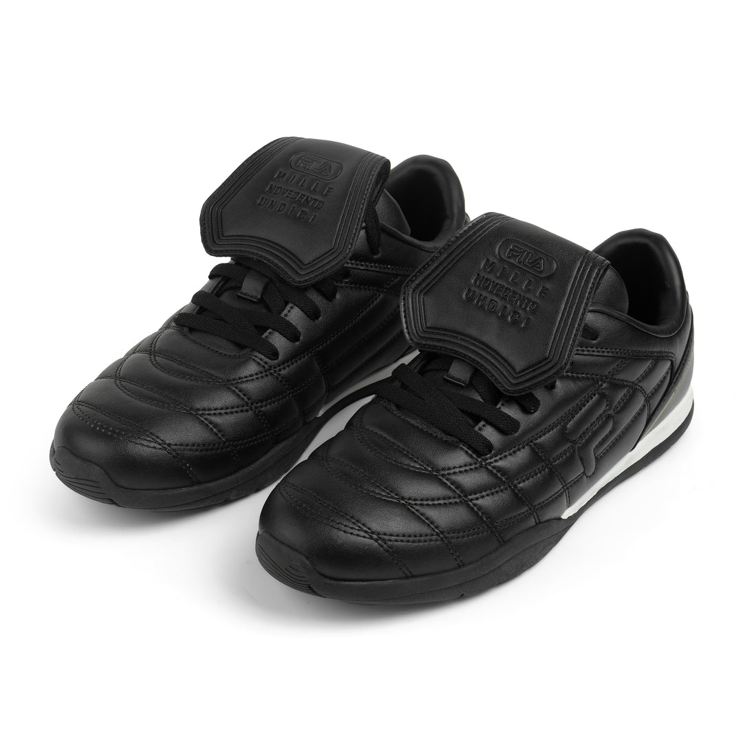 Fila Men Black Bonito Shoes