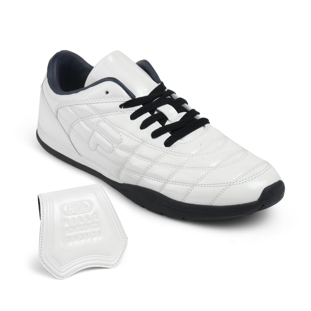 Fila Men White Bonito Shoes