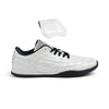 Fila Men White Bonito Shoes