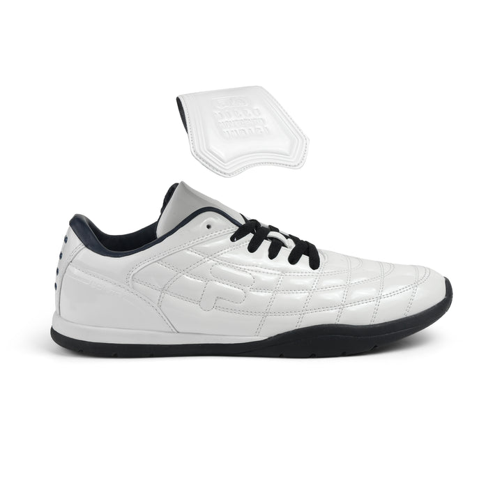 Fila Men White Bonito Shoes