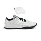 Fila Men White Bonito Shoes