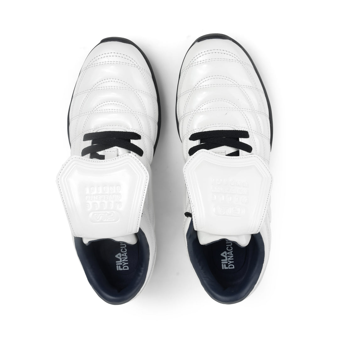 Fila Men White Bonito Shoes