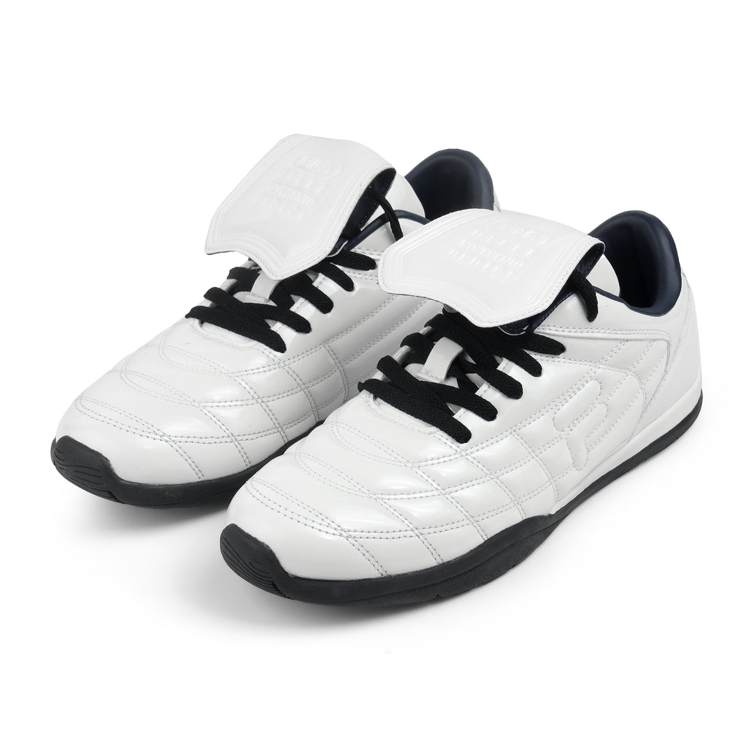 Fila Men White Bonito Shoes
