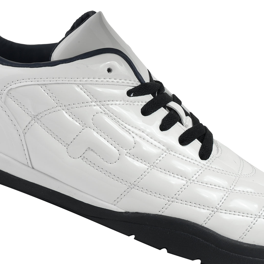 Fila Men White Bonito Shoes