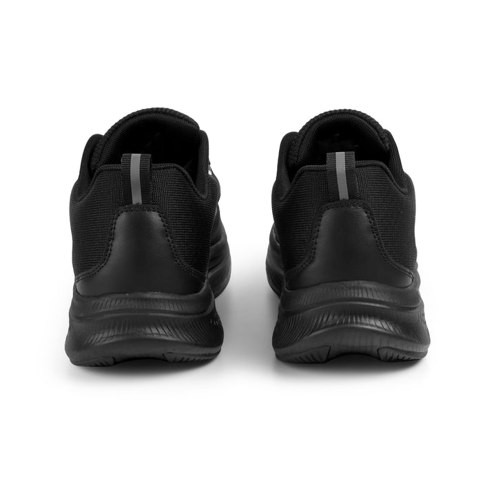 Fila Men Black Darkin Shoe