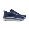 Fila Men Navy Darkin Shoe