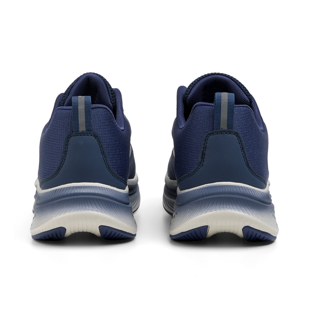 Fila Men Navy Darkin Shoe