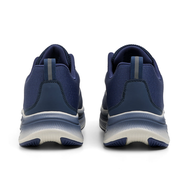 Fila Men Navy Darkin Shoe