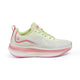 Fila Women Pale Green Valor Shoe