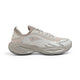 Fila Men Grey Viva Gizma Shoes