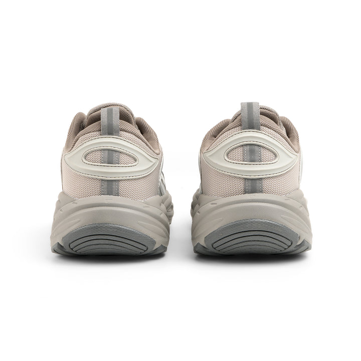 Fila Men Grey Viva Gizma Shoes