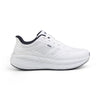 Fila Unisex Tammer White Shoes