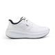 Fila Unisex Tammer White Shoes