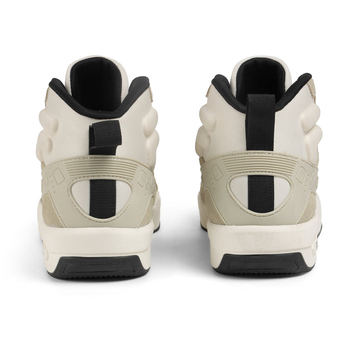 Fila Men Beige Rovar Shoes