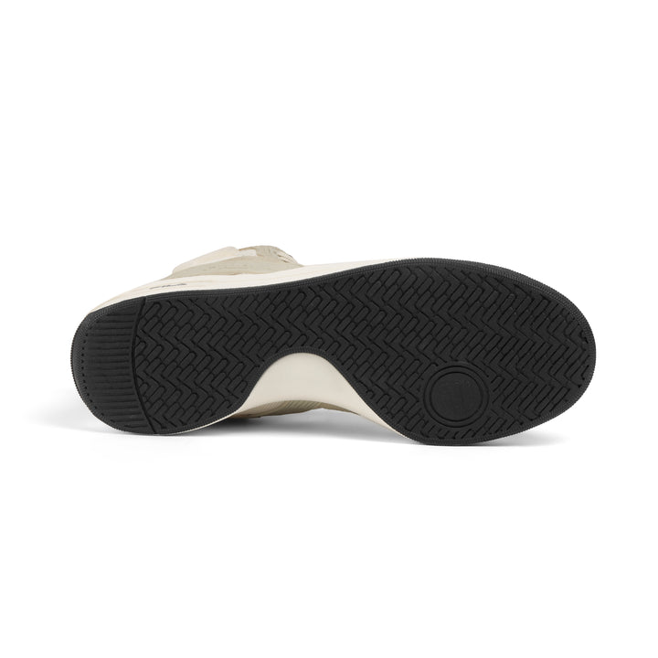 Fila Men Beige Rovar Shoes