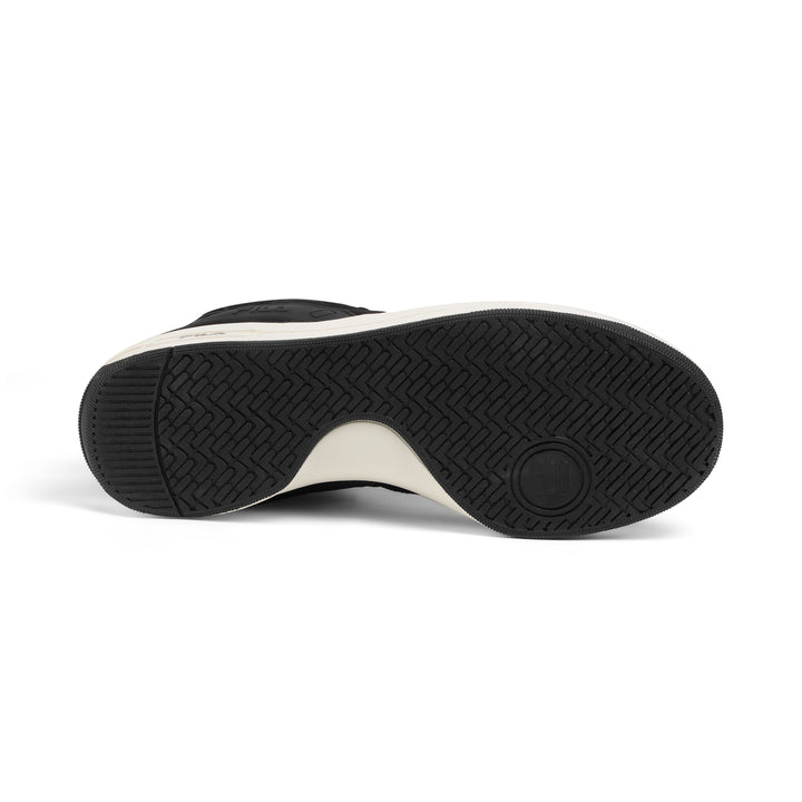Fila Men Black Rovar Shoes