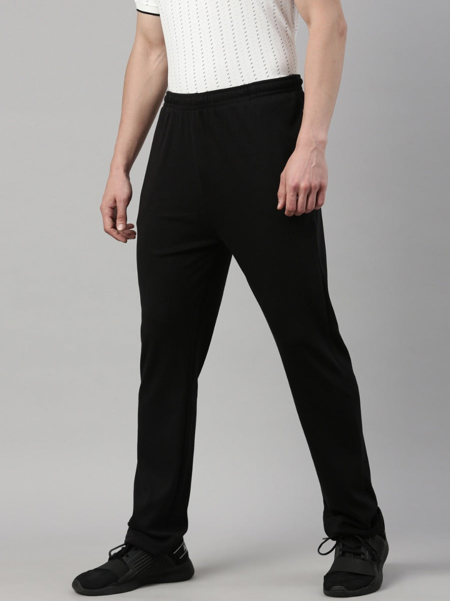 Proline Mens Tracks