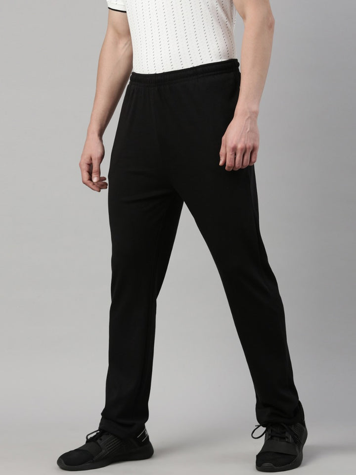 Proline Mens Tracks