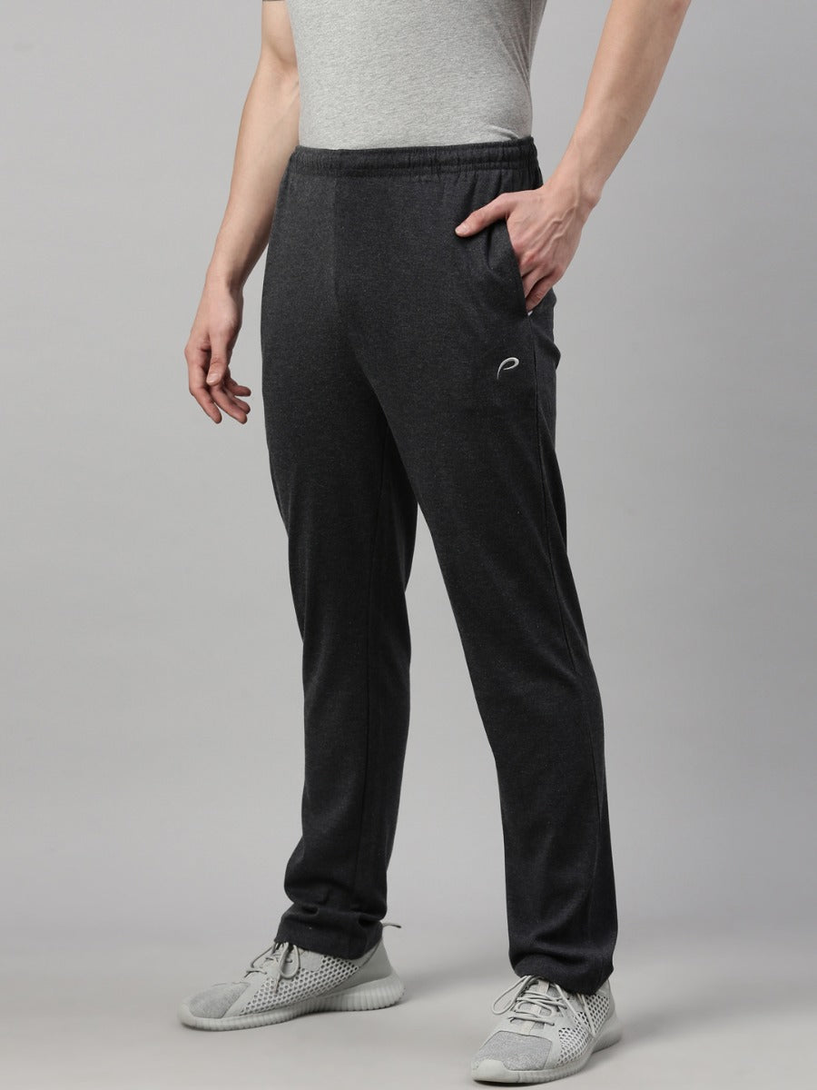 Proline Mens Tracks