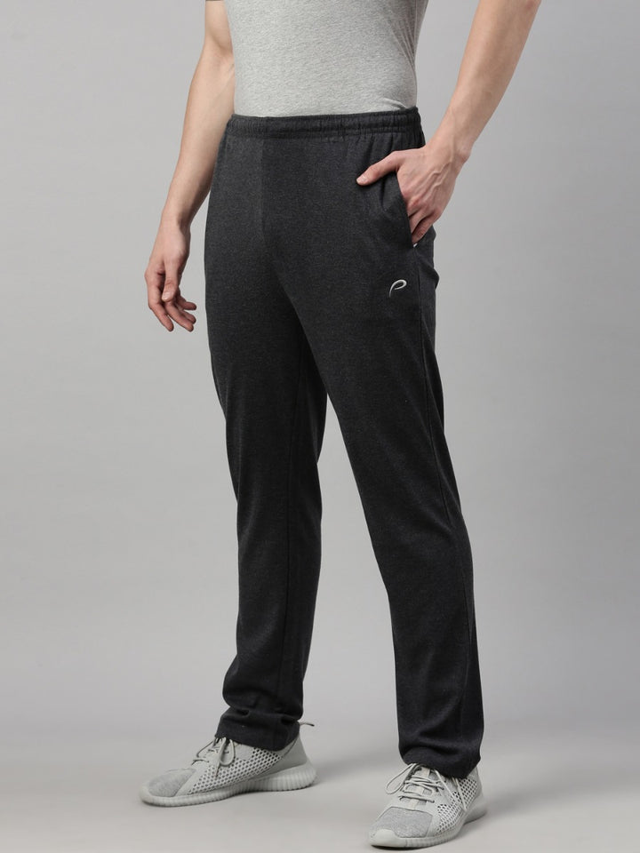 Proline Mens Tracks
