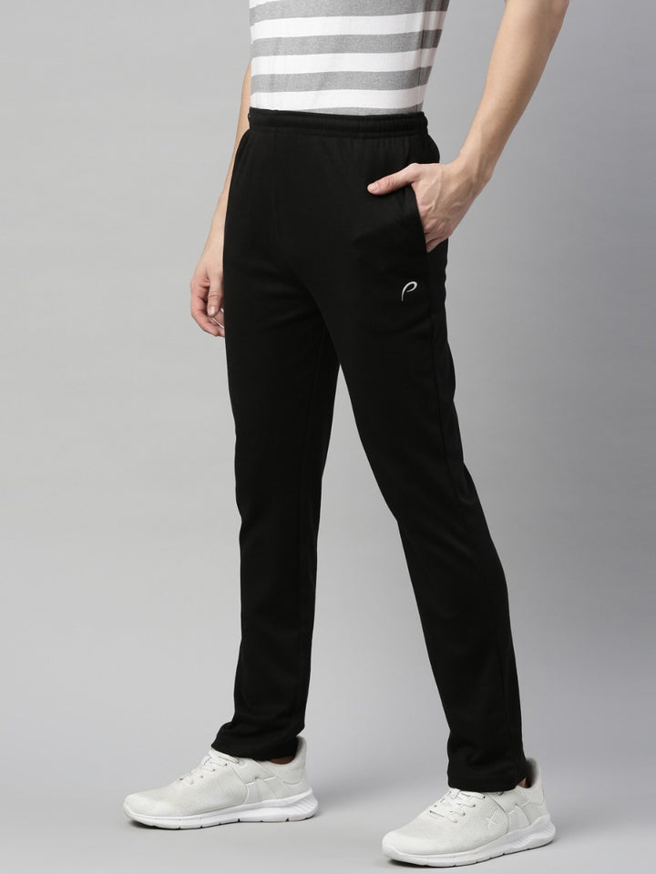 Proline Mens Tracks
