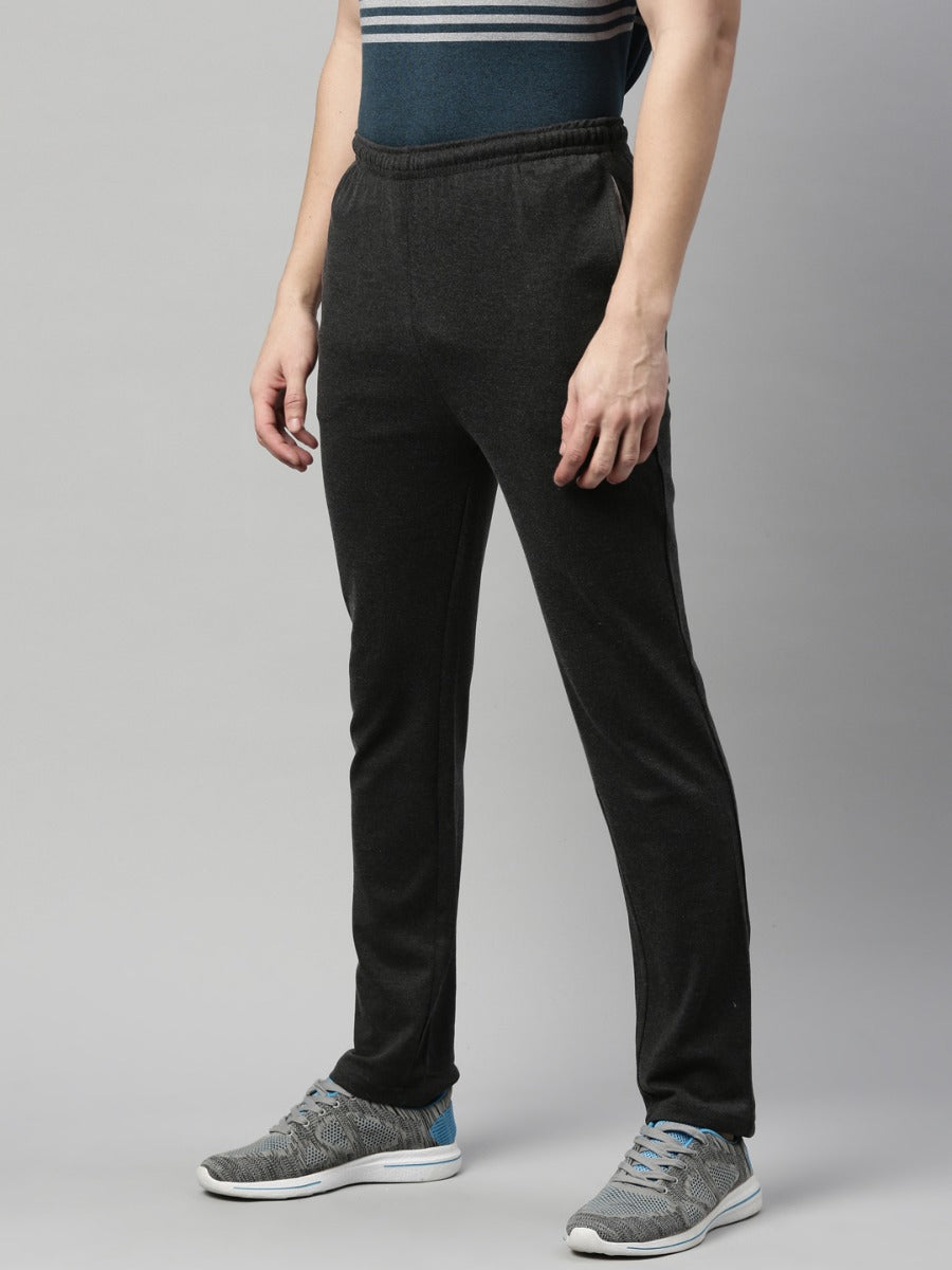 Proline Mens Tracks