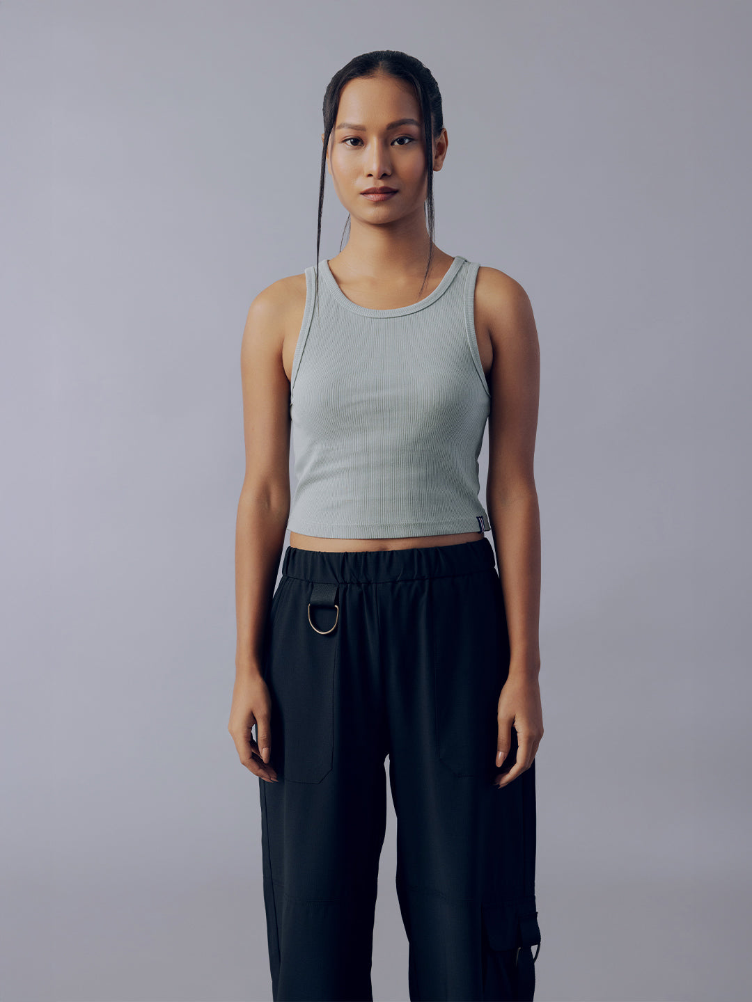 Shop Tank Tops for Women Online in India – Fila India