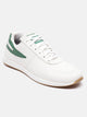 Fila White Form Women's Sneakers
