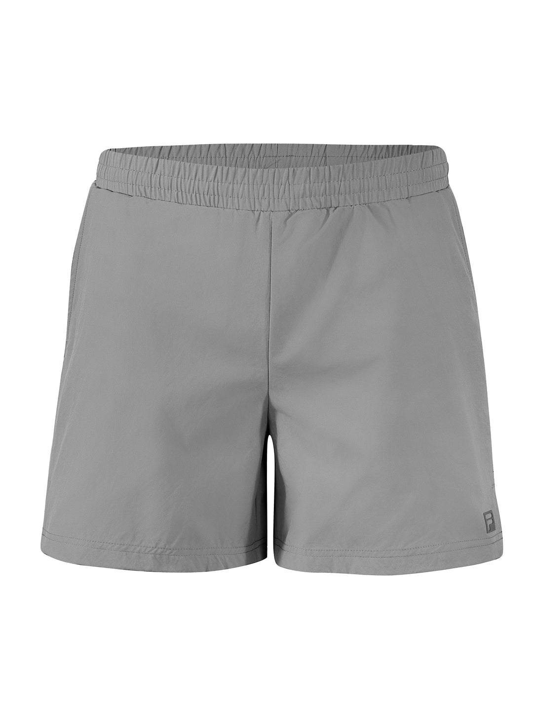 Fila Men Quietgrey Blake Shorts