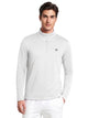 Fila Men White Derek T Shirt