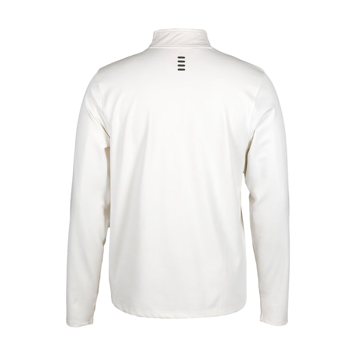 Fila Men White Derek T Shirt