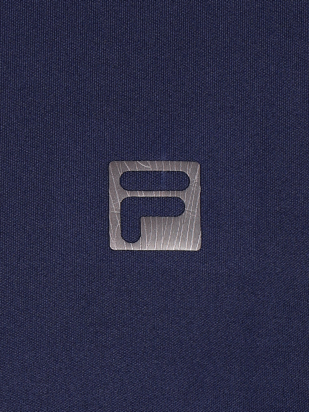 Fila Men Navy Derek T Shirt