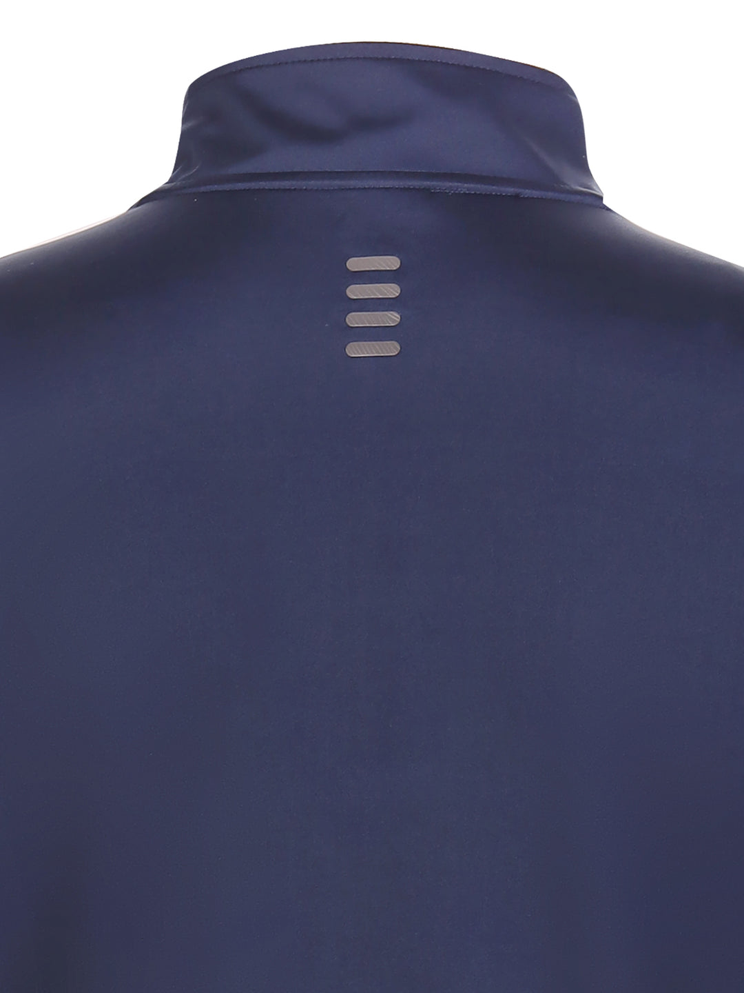 Fila Men Navy Derek T Shirt