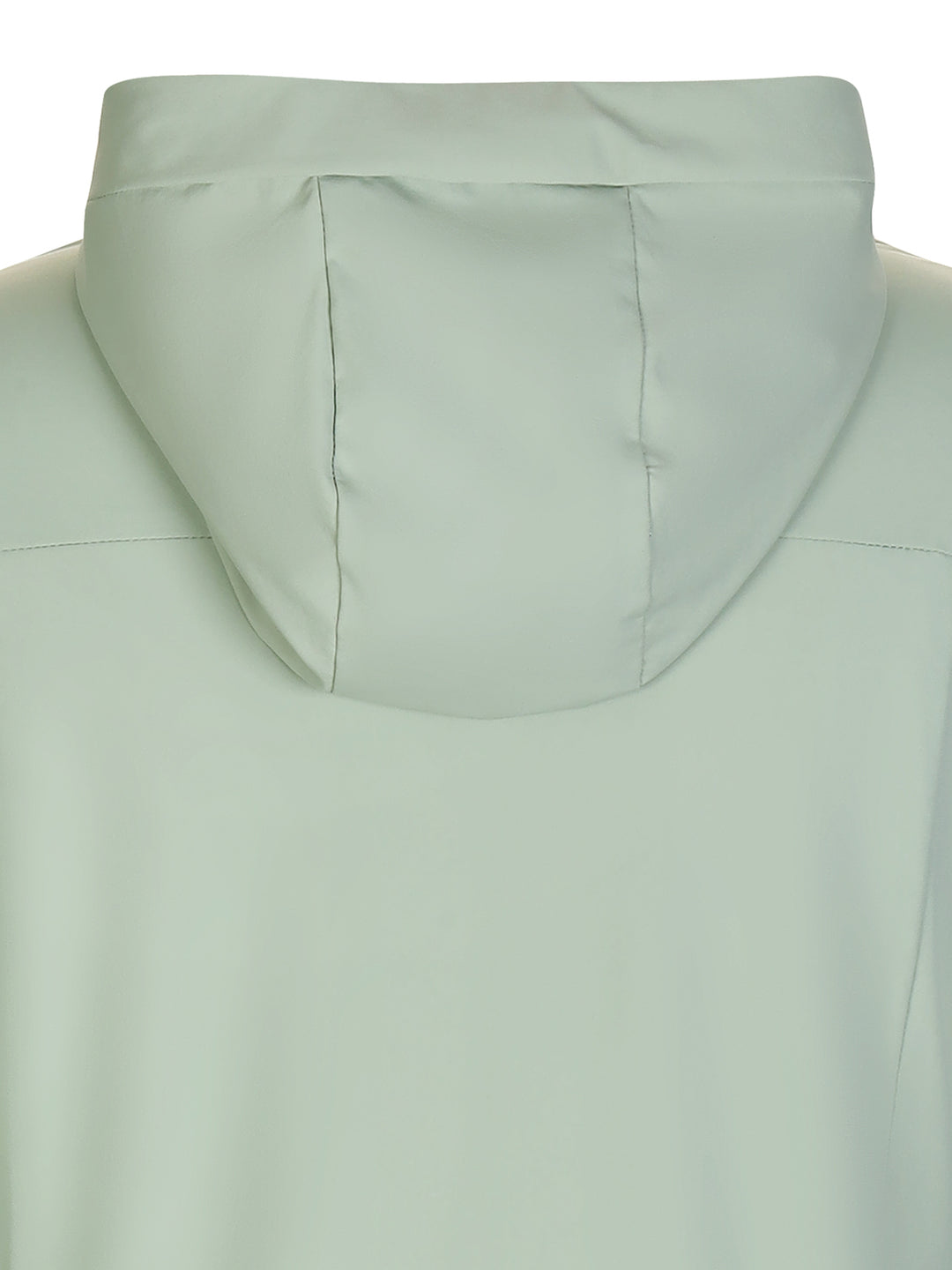 Fila Women Iceberg Green Katrin Jacket