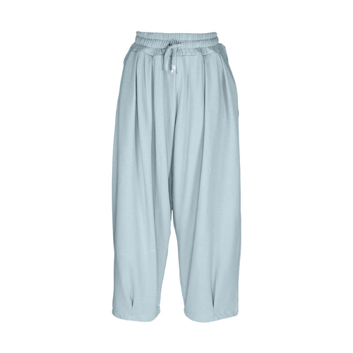 Fila Women Iceberg Green Fresin Joggers