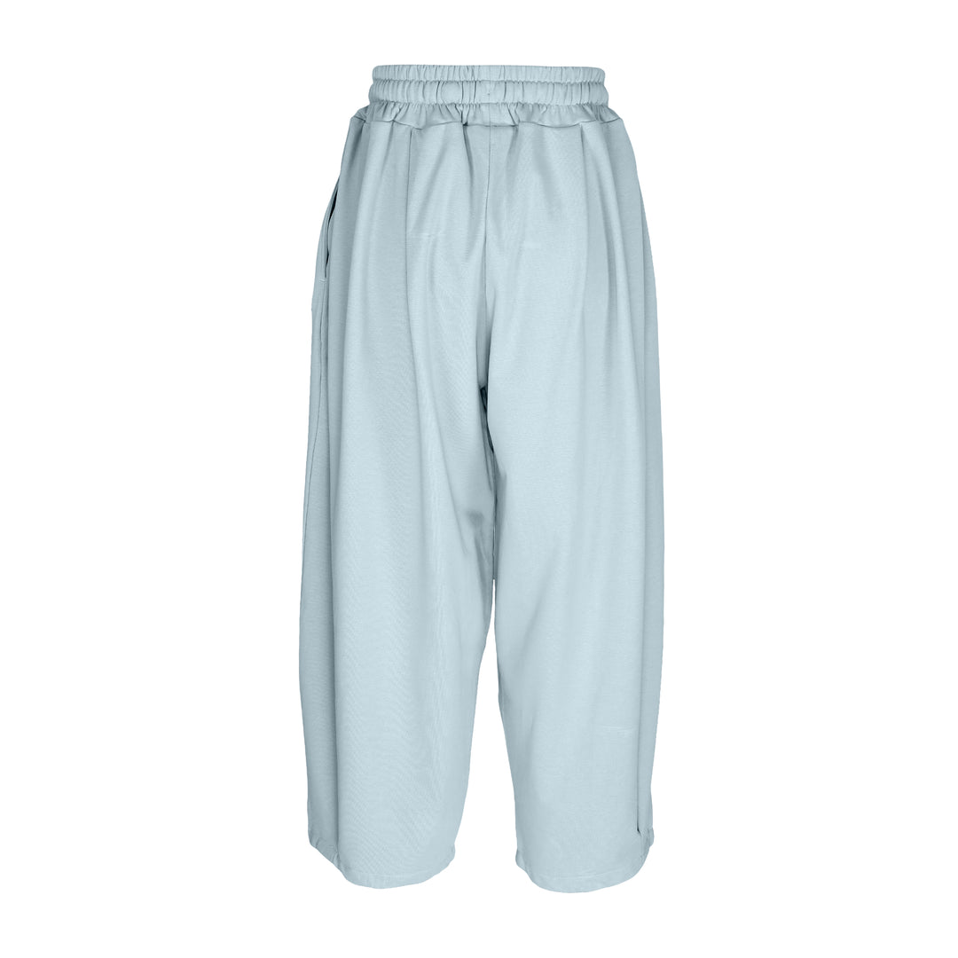 Fila Women Iceberg Green Fresin Joggers