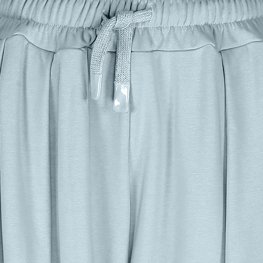 Fila Women Iceberg Green Fresin Joggers