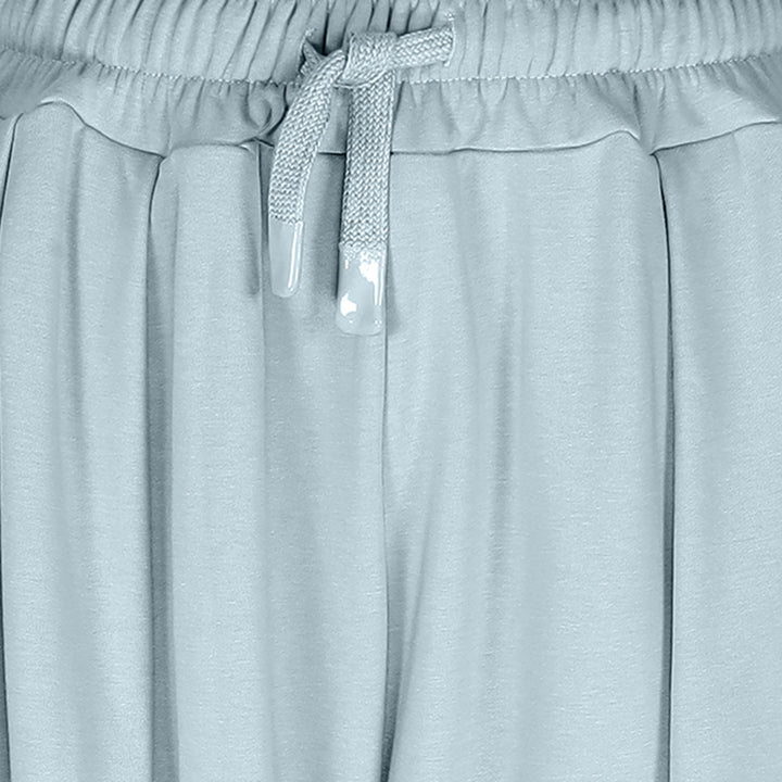 Fila Women Iceberg Green Fresin Joggers