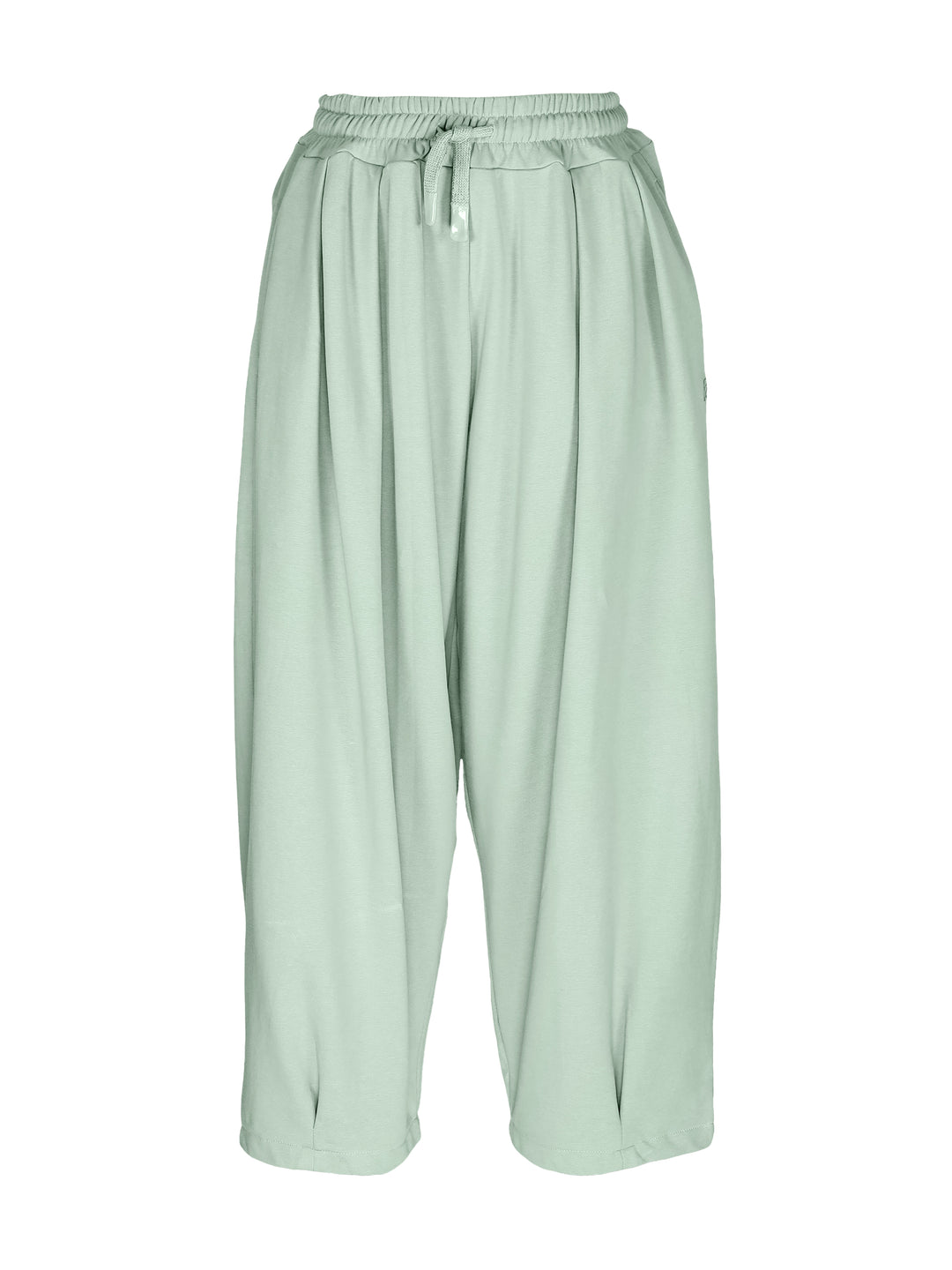 Fila Women Iceberg Green Fresin Joggers