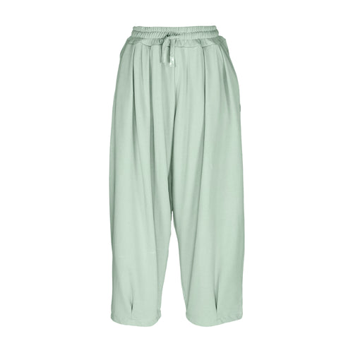 Fila Women Blue Fresin Joggers