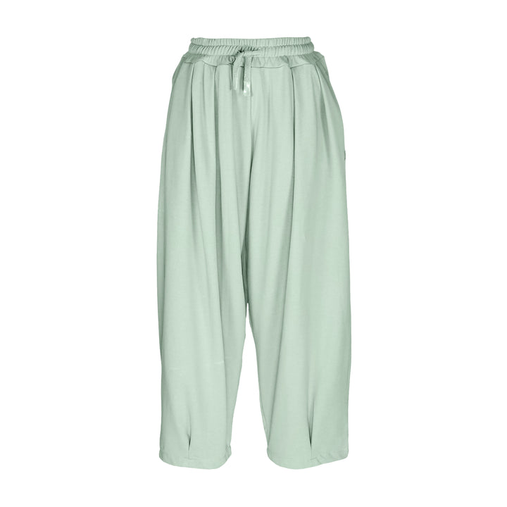 Fila Women Blue Fresin Joggers