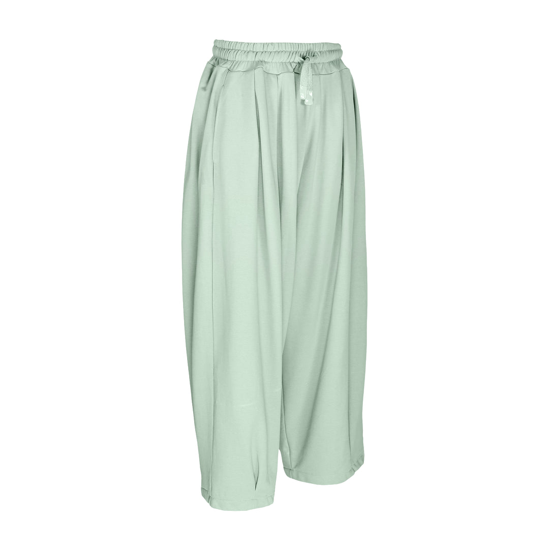 Fila Women Blue Fresin Joggers
