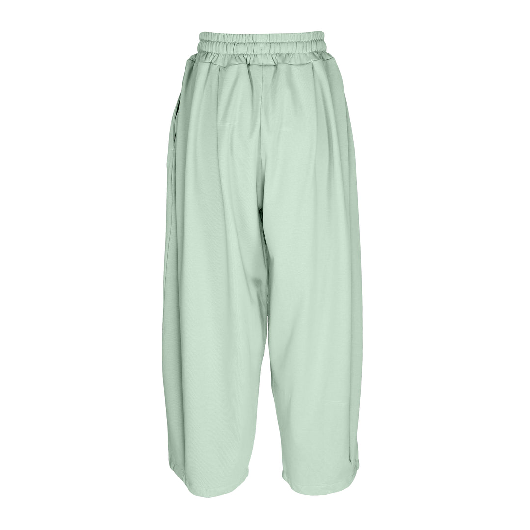 Fila Women Blue Fresin Joggers