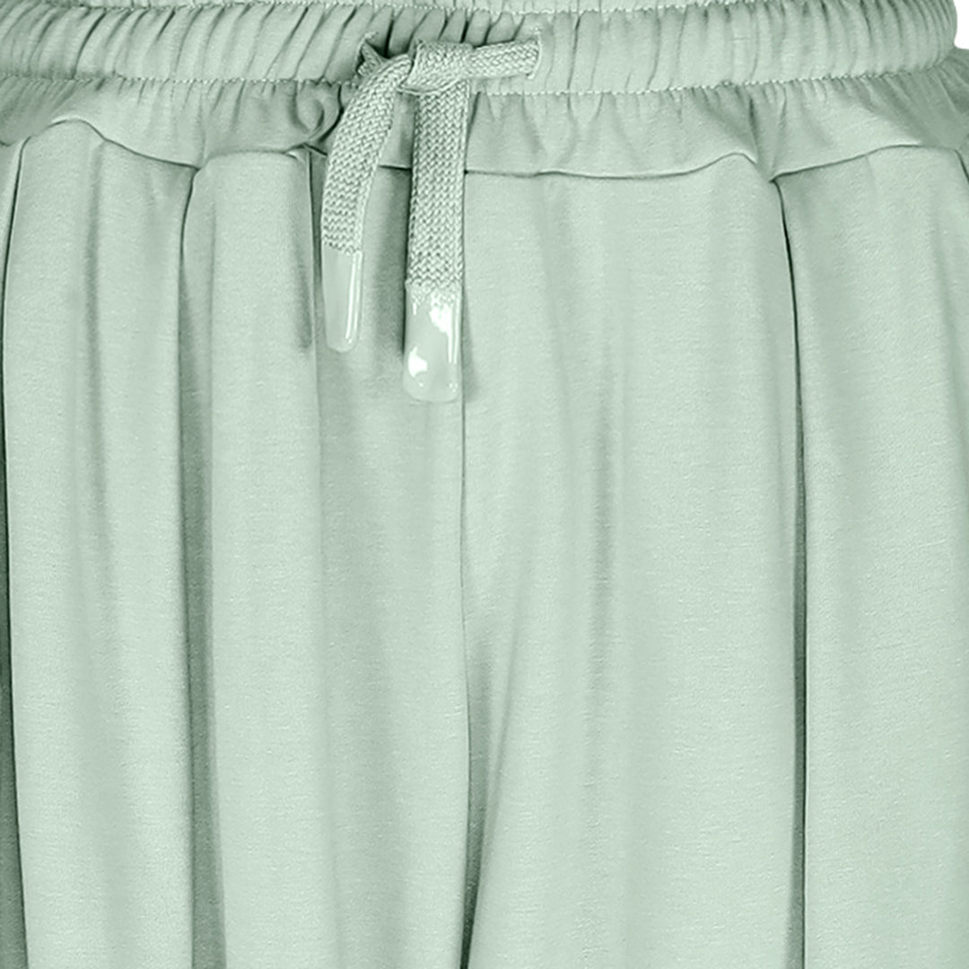 Fila Women Blue Fresin Joggers