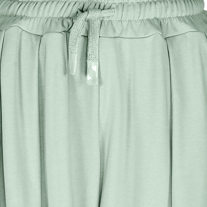 Fila Women Blue Fresin Joggers